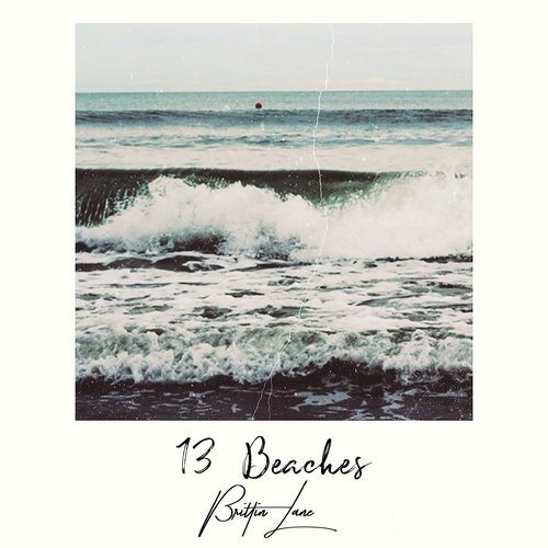 13 Beaches