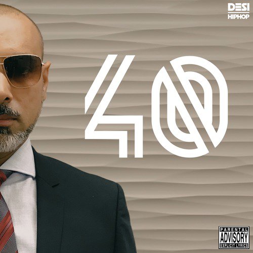 40
