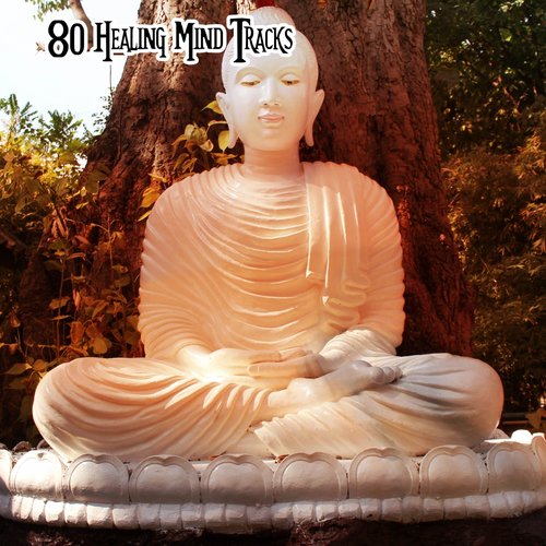 Buddhist Beat