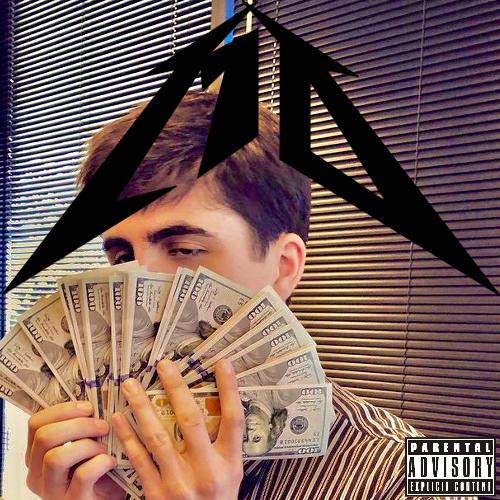 DEMI cover art