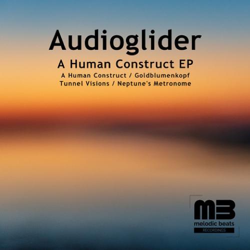 Goldblumenkopf (Radio Edit) cover art
