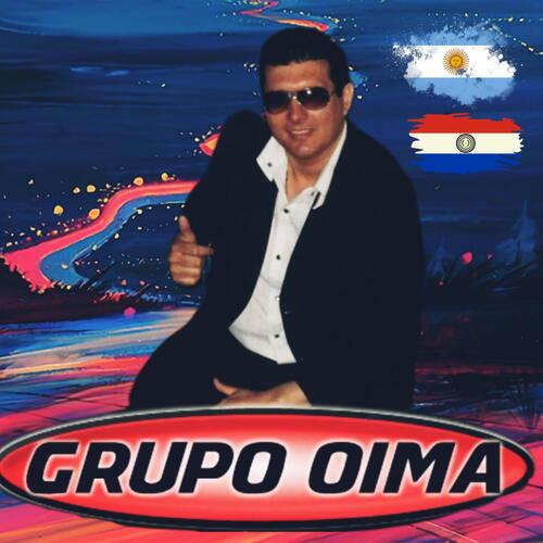 A Mi Querido Paraguay_poster_image