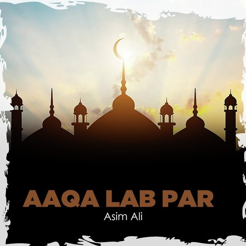 Aaqa Lab Par