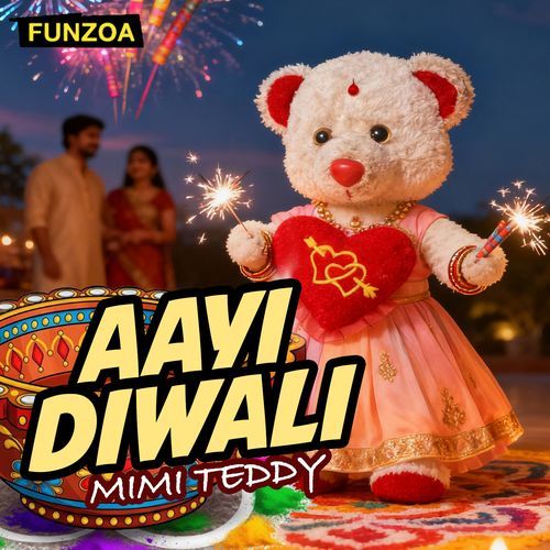 Aayi Diwali