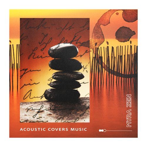 Soft Analog cover art