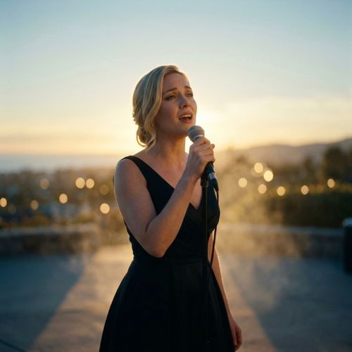 Adele (Instrumental)