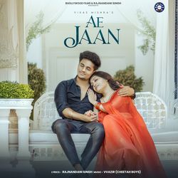 Ae Jaan-FScDfRF5e2w