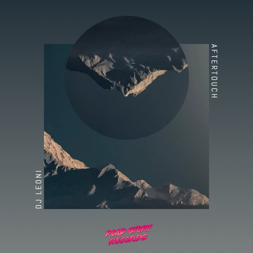 Aftertouch (Dj Leoni Rework) cover art