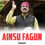 Ainsu Fagun