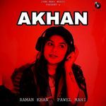 Akhan