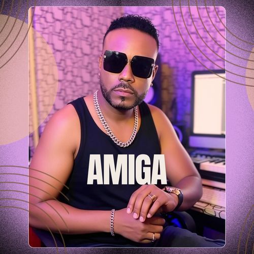 Amiga