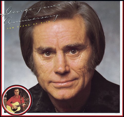 The Door Lyrics George Jones Only On Jiosaavn