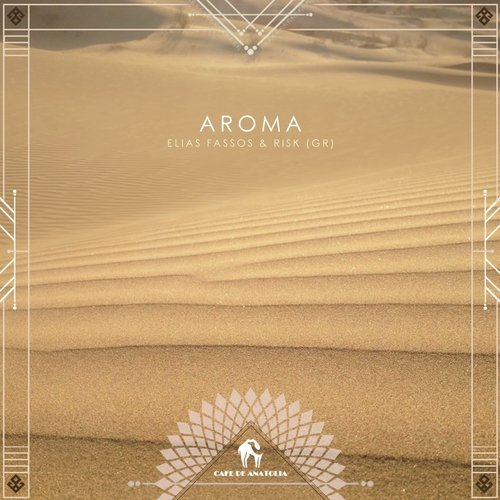 Aroma