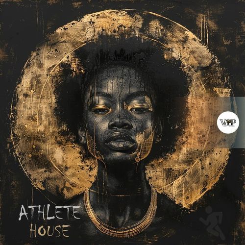 Athlete House_poster_image