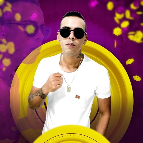 Red de Maracujá (Cover)