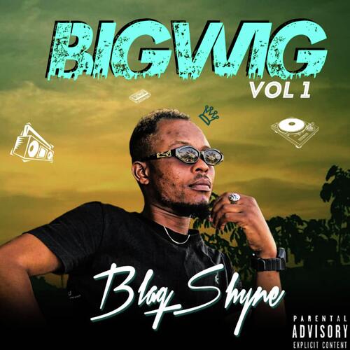 Jengo cover art