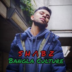 Bangla Culture-JzgvXCJyXmQ