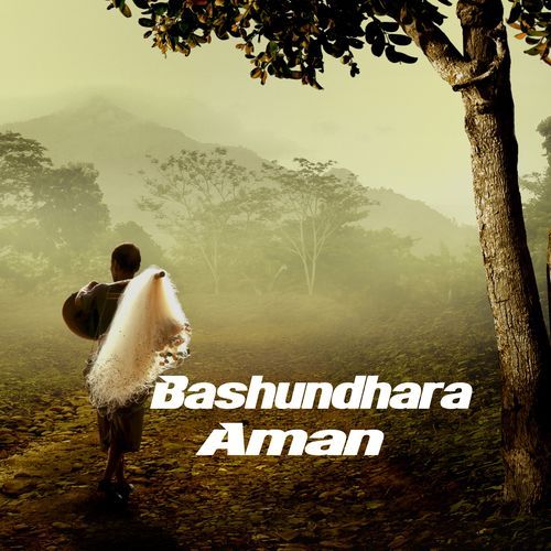 Bashundhara Aman