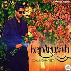 Beparwah-ND4uRh1ofQI