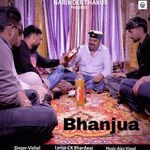 Bhanjua