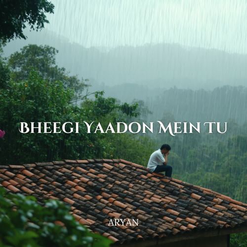 Bheegi Yaadon Mein Tu
