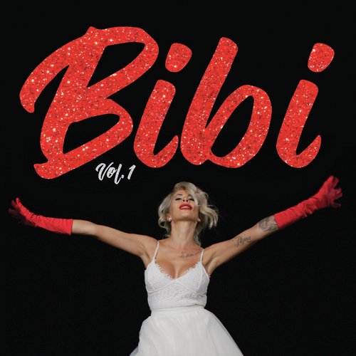 Bibi, Vol. 1