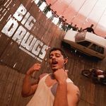 Big Dawgs_poster_image