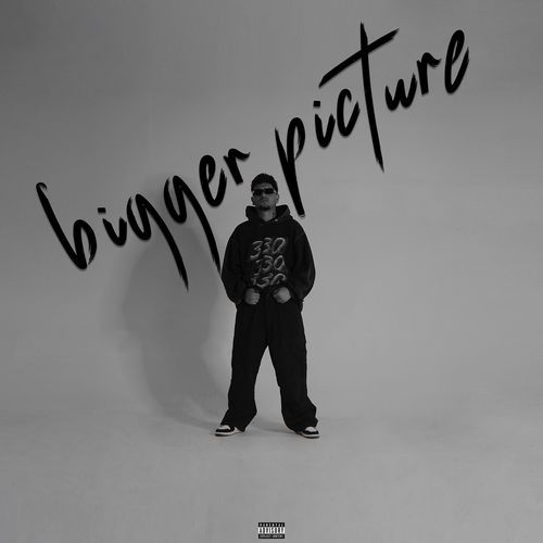 Bigger Picture