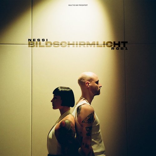 Bildschirmlicht_poster_image