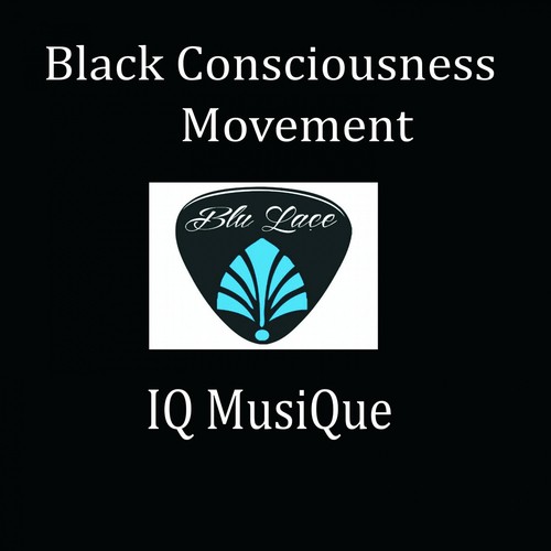 Black Consciousness Movement