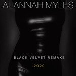 Black Velvet (Remake 2020)