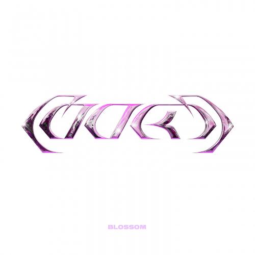 kelly cover art