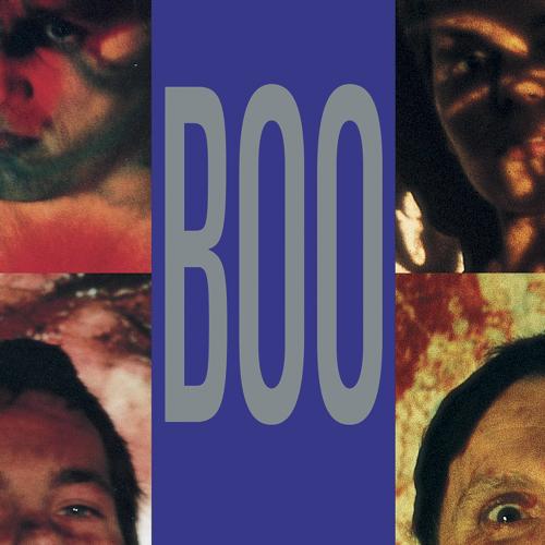 Boo