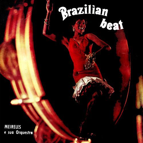 A Banda cover art