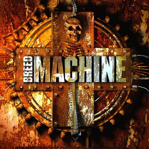 Ensemble cover art