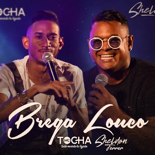 Brega Louco