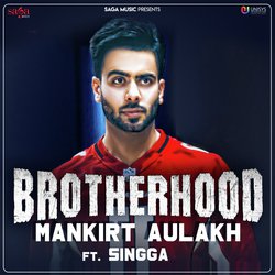 Brotherhood (feat. Singga)-QgYpZgB0ZGM