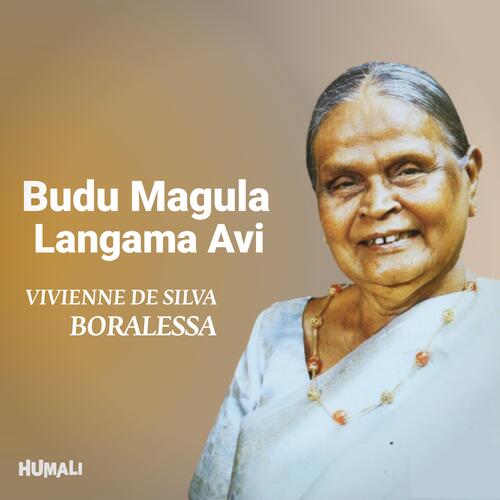 Budu Magula Langama Avi