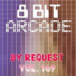 By Request, Vol. 169