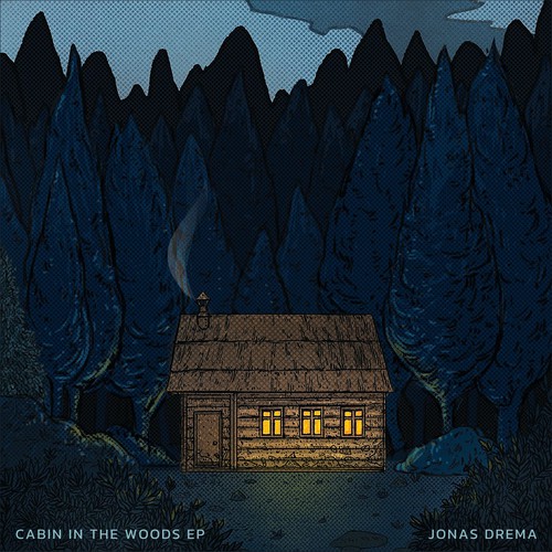 Stillgoing Song Download Cabin In The Woods Song Online Only On