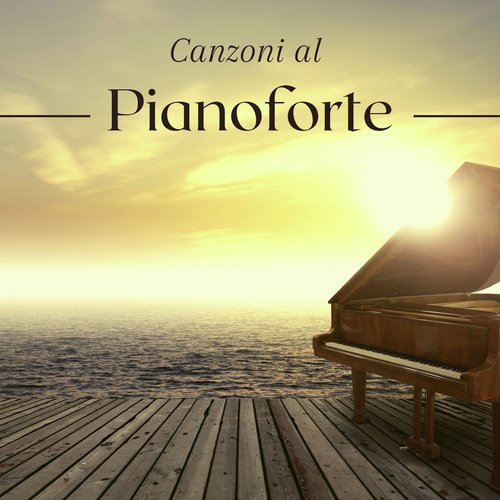 Rilassamento senza fine cover art