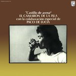 Samara (Bulerías / Remastered 2018)
