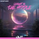 Caught In The Middle