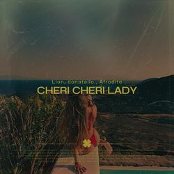 Cheri Cheri Lady (Afro House)-ACEJZyNdWmw