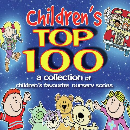 Children's Top 100