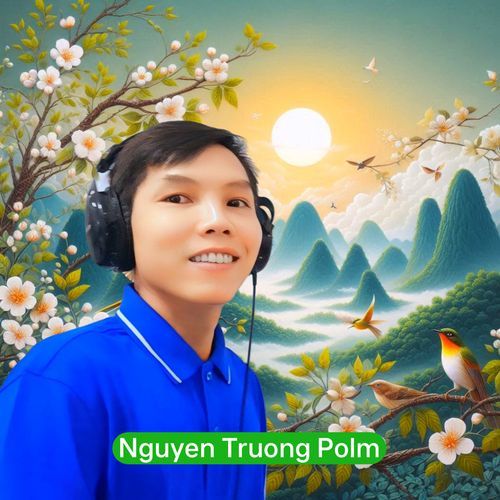Chim Son Ca cover art