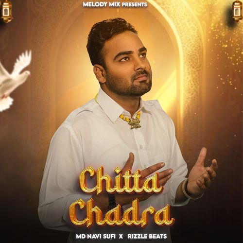 Chitta Chadra