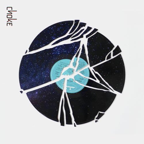 Simon cover art