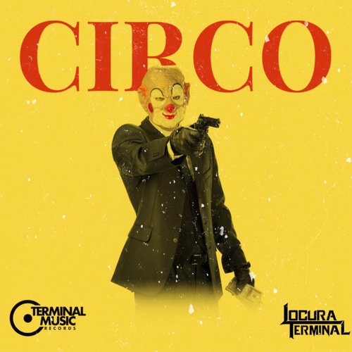 Circo