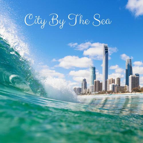 City by the Sea